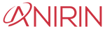 ANIRIN logo