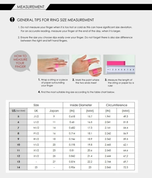 Braided Pink Zircon
